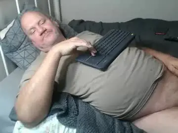 Chaturbate Watch Live Sex Cams of casinocam