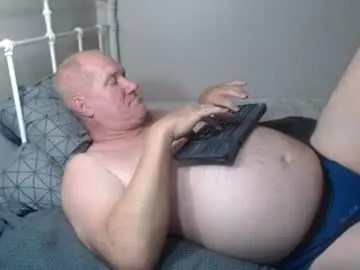 Chaturbate Sex Cam of casinocam