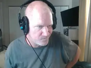 Chaturbate Adult Webcam of casinocam