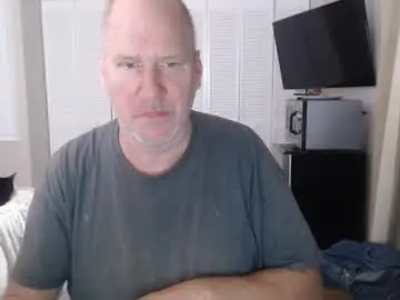 Chaturbate Watch Live Sex Cams of casinocam