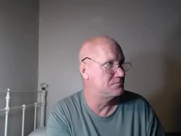 Chaturbate Adult Webcams of casinocam