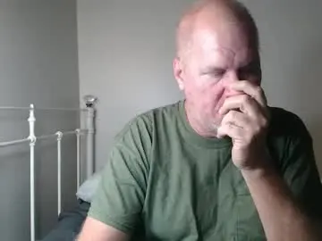 Chaturbate Free Porn Cam of casinocam