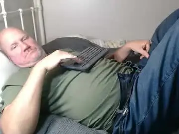 Chaturbate Free Live Porn of casinocam