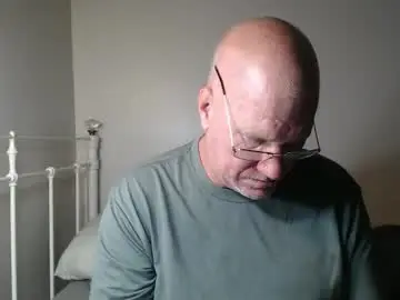 Chaturbate Free Live Porn of casinocam