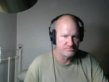 Chaturbate Sex Cam of casinocam