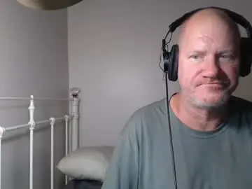 Chaturbate Best live sex cam show of casinocam