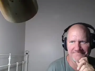 Chaturbate Best Webcam of casinocam