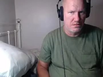 Chaturbate Live Porn of casinocam