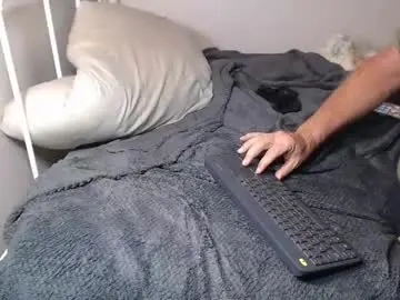 Chaturbate Private Sex Chat of casinocam