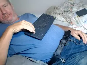 Chaturbate Sex Chat of casinocam