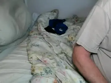 Chaturbate Live Sex Cam of casinocam