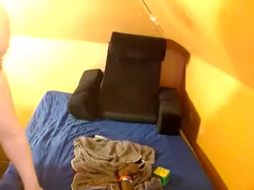 Chaturbate Sex Chat of coolnow1989