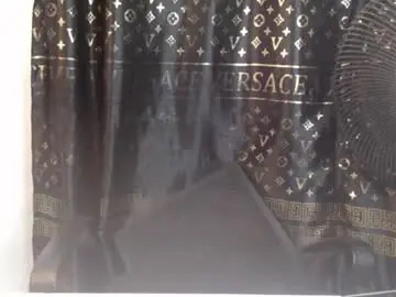 Chaturbate Nude Webcam of cum_667519