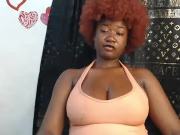 Chaturbate Live Sex Cam of cum_667519