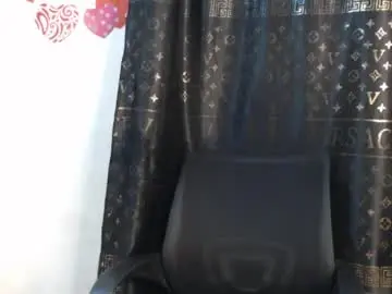 Chaturbate Best Webcam of cum_667519