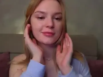 Chaturbate Sex Chat of cyberl0ve_