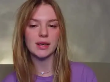 Chaturbate Free Porn Cam of cyberl0ve_