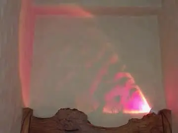 Chaturbate Sex Chat of cyberl0ve_