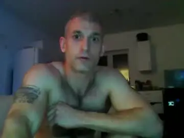 Chaturbate Live Porn of danandmel321