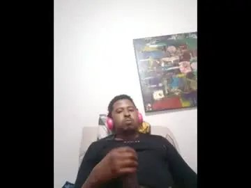 Chaturbate Free Porn Cam of dentzo