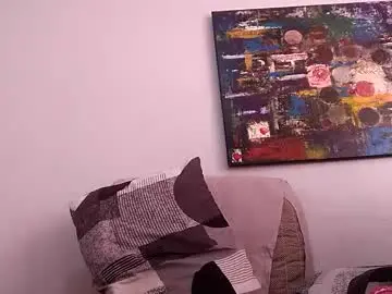 Chaturbate Free Porn Cam of dentzo
