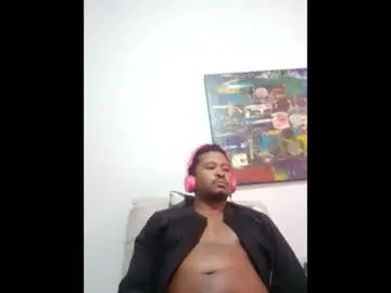 Chaturbate Watch Live Sex Cams of dentzo
