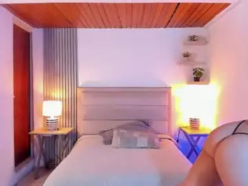 Chaturbate Adult Webcams of dolls_wallen