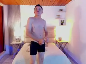 Chaturbate Watch Live Sex Cams of dolls_wallen