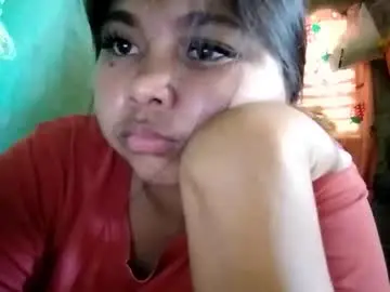 Chaturbate Live Porn of eirma7991