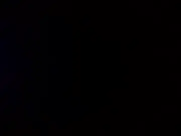 Chaturbate Sex Chat of eirma7991