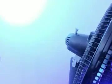 Chaturbate Best live sex cam show of emili__hot