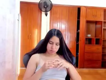 Chaturbate Free Live Porn of emily_and_soffy