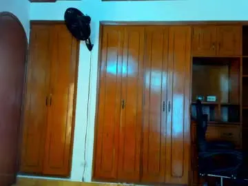 Chaturbate Free Live Porn of emily_and_soffy