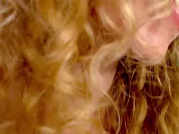 Chaturbate Live Porn of enchanti
