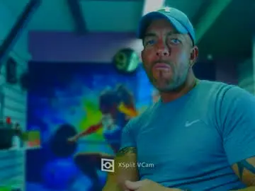 Chaturbate Sex Chat of fabxxxl