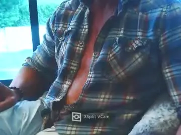 Chaturbate Live Sex Cam of fabxxxl