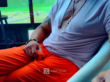 Chaturbate Watch Live Sex Cams of fabxxxl