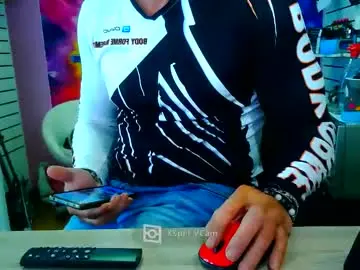 Chaturbate Watch Live Sex Cams of fabxxxl