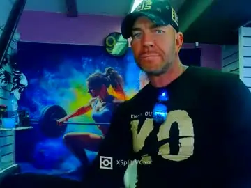 Chaturbate Private Sex Chat of fabxxxl