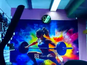 Chaturbate Sex Chat of fabxxxl