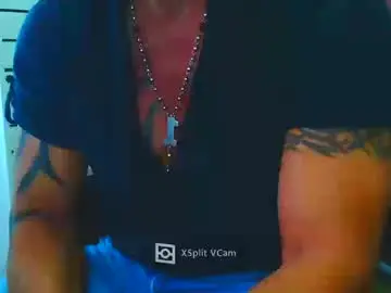 Chaturbate Best live sex cam show of fabxxxl