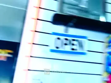 Chaturbate Adult Video Chat of fabxxxl