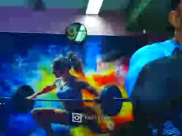 Chaturbate Adult Video Chat of fabxxxl