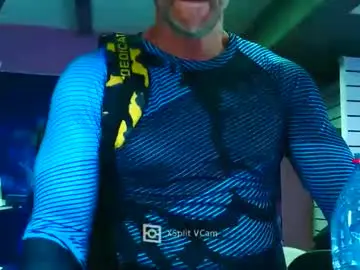 Chaturbate Free Porn Cam of fabxxxl