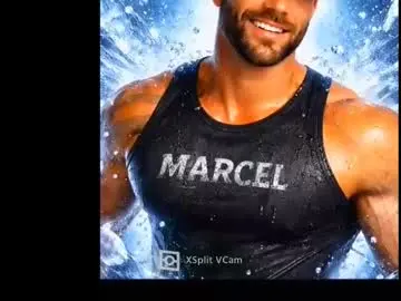 Chaturbate Sex Chat of fabxxxl