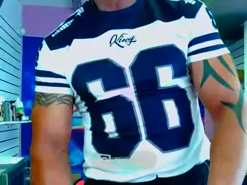 Chaturbate Free Porn Cam of fabxxxl