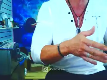 Chaturbate Adult Webcams of fabxxxl