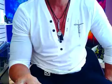 Chaturbate Free Porn Cam of fabxxxl