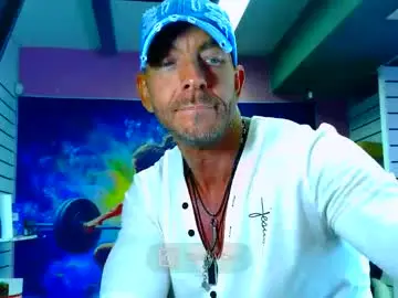 Chaturbate Watch Live Sex Cams of fabxxxl
