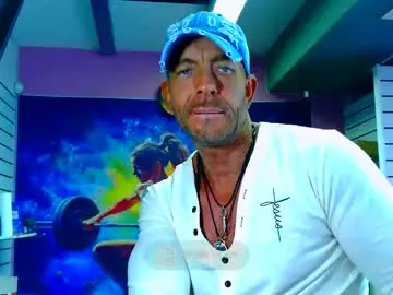 Chaturbate Best live sex cam show of fabxxxl